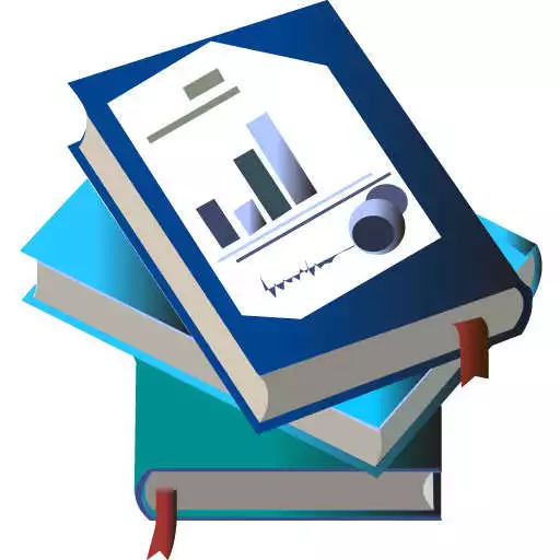 Play Udhaar Khata APK