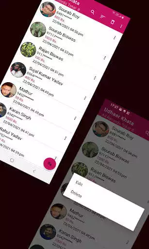 Play Udhaar Khata as an online game online Udhaar Khata with UptoPlay Play Udhaar Khata as an online game Udhaar Khata with UptoPlay