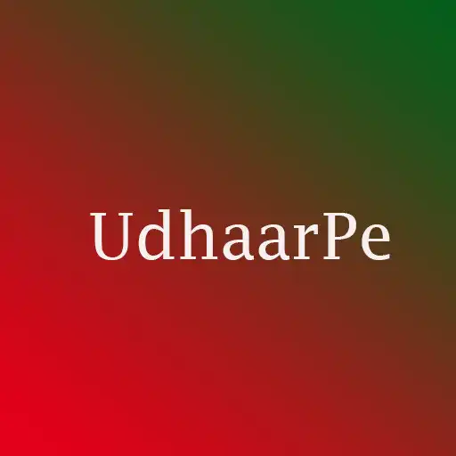Play UdhaarPe APK
