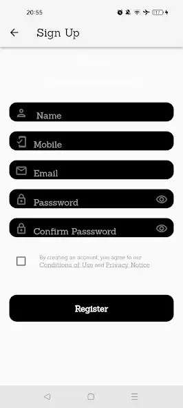 Play UdhaarPe  and enjoy UdhaarPe with UptoPlay