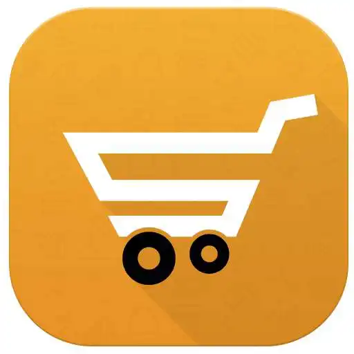 Play UdhaarShop - Online Credit Grocery Store APK