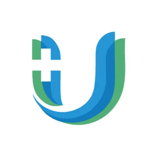 Play Udhaivi Healthcare APK