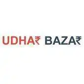 Free play online Udhar Bazar APK