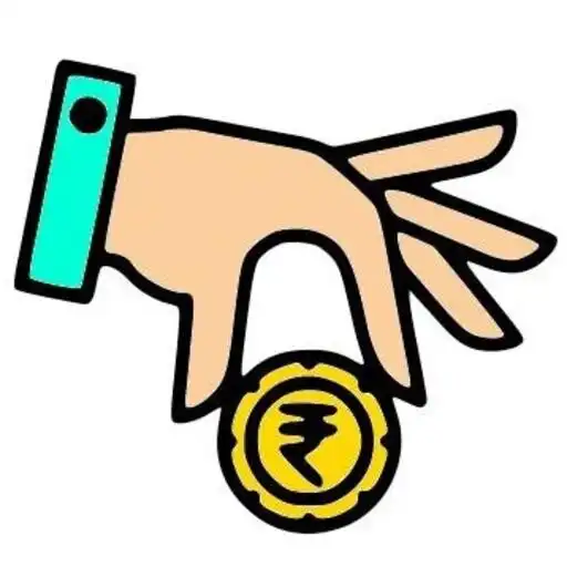 Play Udhari - Money Management APK