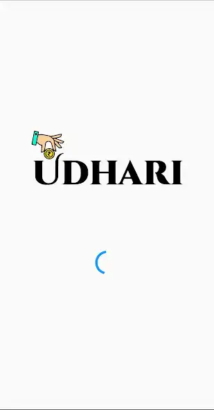 Play Udhari - Money Management  and enjoy Udhari - Money Management with UptoPlay