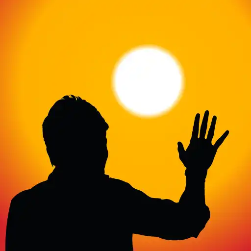 Play Udhay Anna APK Play Udhay Anna APK