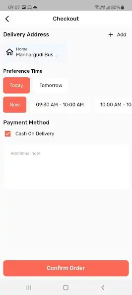 Play UDHIS Edibles and enjoy UDHIS Edibles with UptoPlay Play UDHIS Edibles and enjoy UDHIS Edibles with UptoPlay