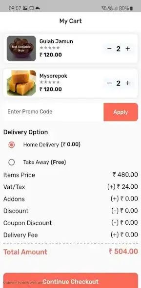 Play UDHIS Edibles as an online game online UDHIS Edibles with UptoPlay Play UDHIS Edibles as an online game UDHIS Edibles with UptoPlay