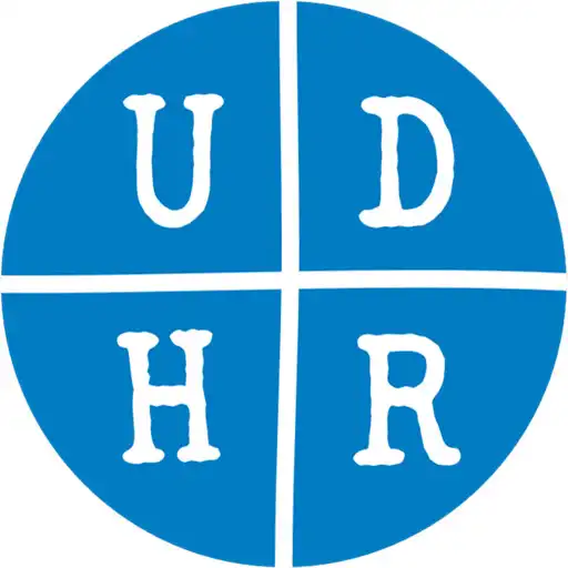 Play UDHR Wall Flag APK Play UDHR Wall Flag APK
