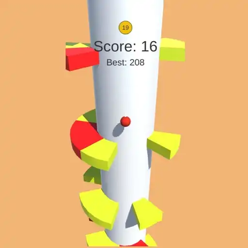 Play Udi Baba - Made In India APK