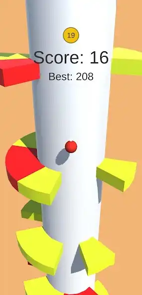 Play Udi Baba - Made In India  and enjoy Udi Baba - Made In India with UptoPlay