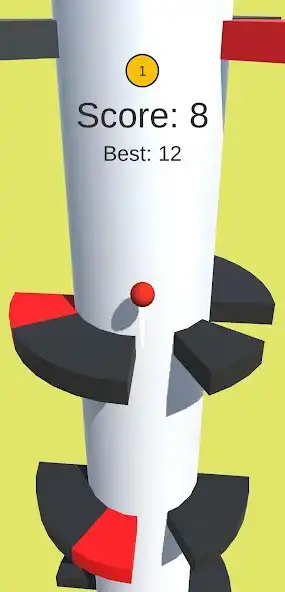 Play Udi Baba - Made In India as an online game Udi Baba - Made In India with UptoPlay