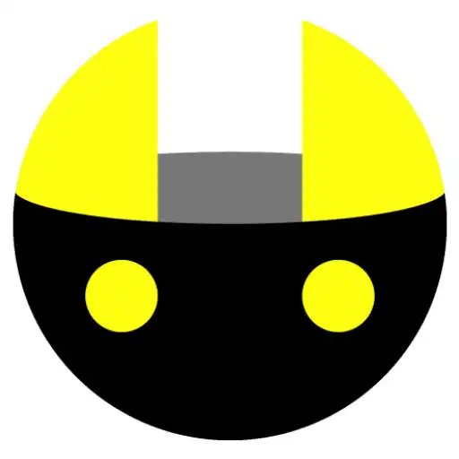 Play Udibawa Engineer APK