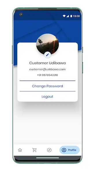 Play Udibawa Engineer as an online game online Udibawa Engineer with UptoPlay Play Udibawa Engineer as an online game Udibawa Engineer with UptoPlay