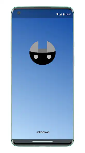 Play Udibawa and enjoy Udibawa with UptoPlay Play Udibawa and enjoy Udibawa with UptoPlay