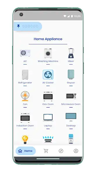 Play Udibawa as an online game online Udibawa with UptoPlay Play Udibawa as an online game Udibawa with UptoPlay