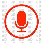 Free play online uDictate APK Free play online uDictate APK