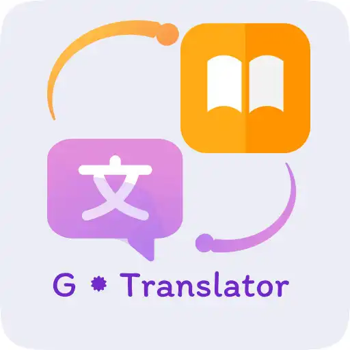 Play U Dictionary - All Translator APK