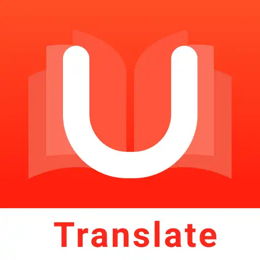 Play U Dictionary Translator APK Play U Dictionary Translator APK