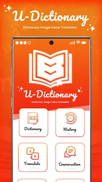 Play U Dictionary -Voice Translator and enjoy U Dictionary -Voice Translator with UptoPlay Play U Dictionary -Voice Translator and enjoy U Dictionary -Voice Translator with UptoPlay