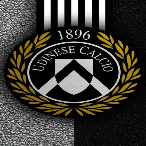Play Udinese Calcio 4K Wallpaper APK