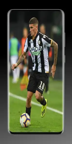 Play Udinese Calcio 4K Wallpaper and enjoy Udinese Calcio 4K Wallpaper with UptoPlay Play Udinese Calcio 4K Wallpaper and enjoy Udinese Calcio 4K Wallpaper with UptoPlay