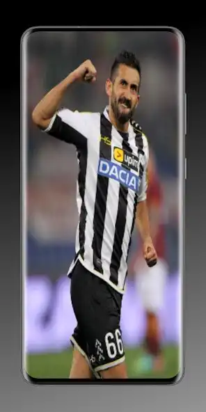 Play Udinese Calcio 4K Wallpaper as an online game online Udinese Calcio 4K Wallpaper with UptoPlay Play Udinese Calcio 4K Wallpaper as an online game Udinese Calcio 4K Wallpaper with UptoPlay