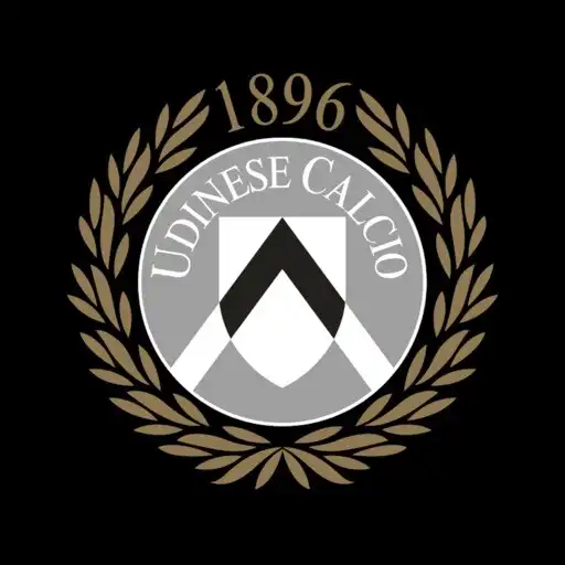 Play Udinese Calcio App Ufficiale APK Play Udinese Calcio App Ufficiale APK