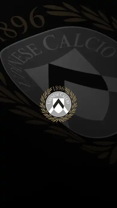 Play Udinese Calcio App Ufficiale  and enjoy Udinese Calcio App Ufficiale with UptoPlay