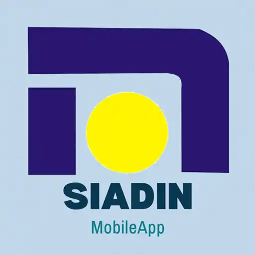 Play Udinus - Siadin Mobile APK