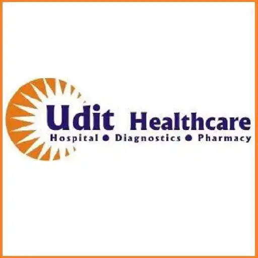 Free play online Udit Healthcare APK