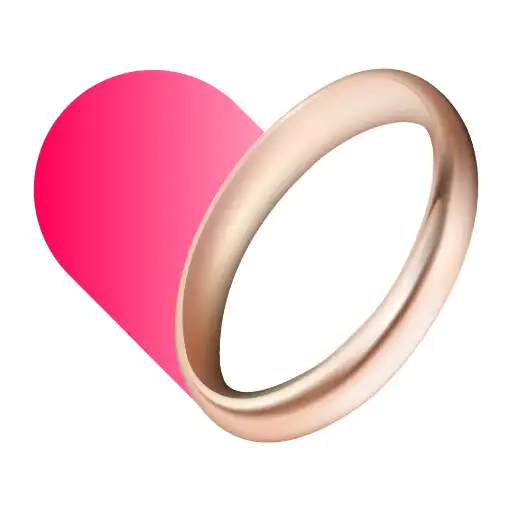 Play Udi Udi - Desi Dating App APK