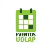 Free play online UDLAP Eventos APK