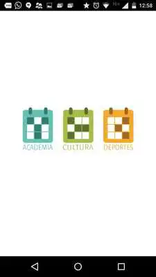 Play UDLAP Eventos Play UDLAP Eventos