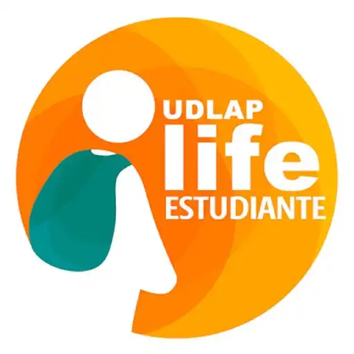 Play UDLAP Life APK Play UDLAP Life APK