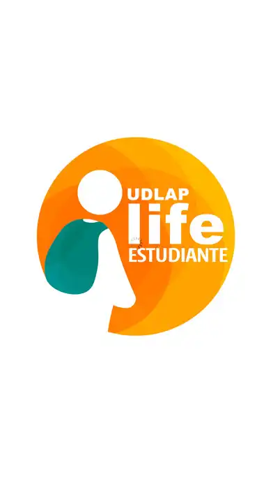 Play UDLAP Life  and enjoy UDLAP Life with UptoPlay