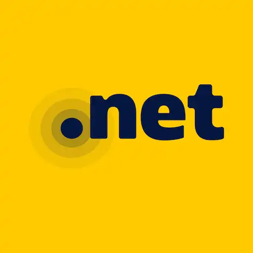 Play udlaspalmas.NET APK