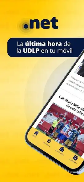 Play udlaspalmas.NET  and enjoy udlaspalmas.NET with UptoPlay