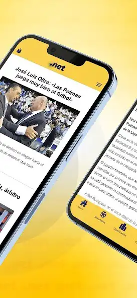 Play udlaspalmas.NET as an online game udlaspalmas.NET with UptoPlay