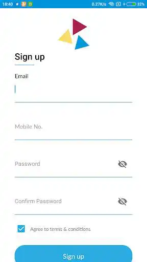 Play UDL delivery Play UDL delivery