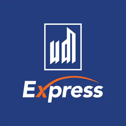 Play UDL Express APK