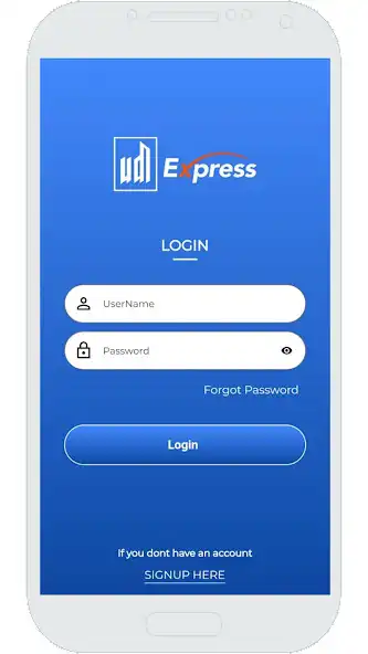 Play UDL Express  and enjoy UDL Express with UptoPlay
