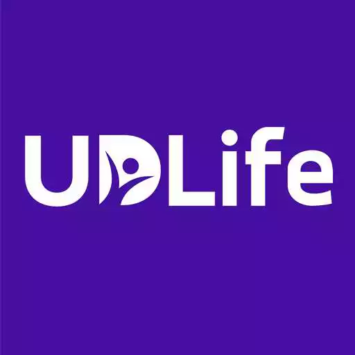 Free play online UD Life APK