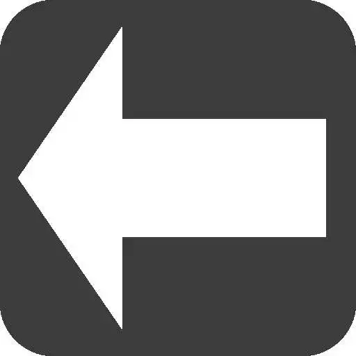 Play UDLR APK Play UDLR APK