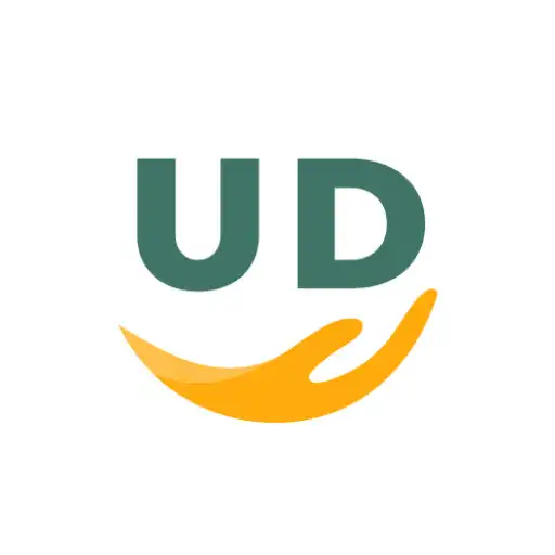 Play UD Mediversity APK
