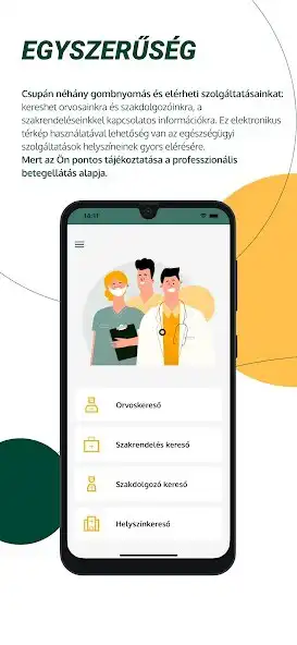 Play UD Mediversity  and enjoy UD Mediversity with UptoPlay