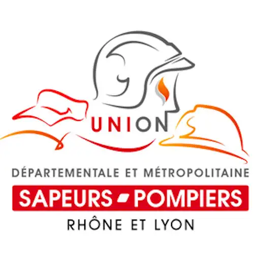 Play UDMSP Contact as an online game UDMSP Contact with UptoPlay