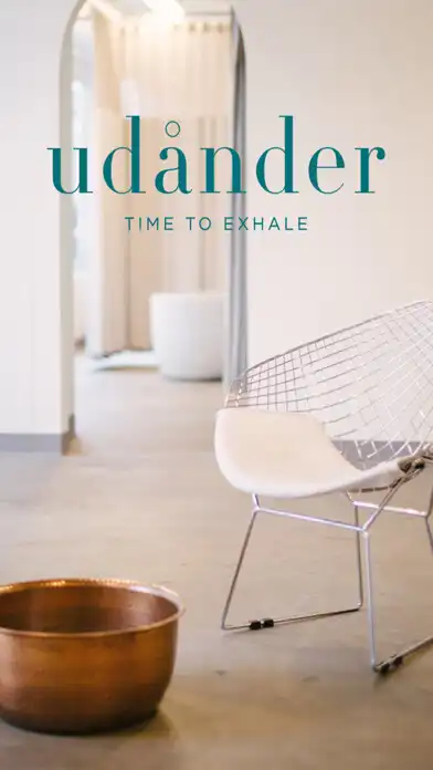 Play udånder  and enjoy udånder with UptoPlay