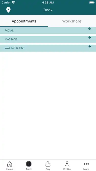 Play udånder as an online game udånder with UptoPlay