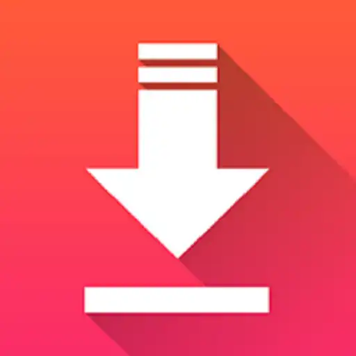 Play UdnuhRingtones Tube Play Music as an online game UdnuhRingtones Tube Play Music with UptoPlay